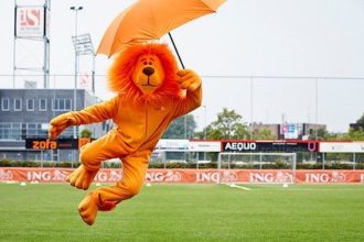 Oranje en KNVB hebben een helder plan nodig