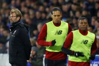 Klaas Jan Huntelaar En Het Nederlands Elftal Mee Met Oranje