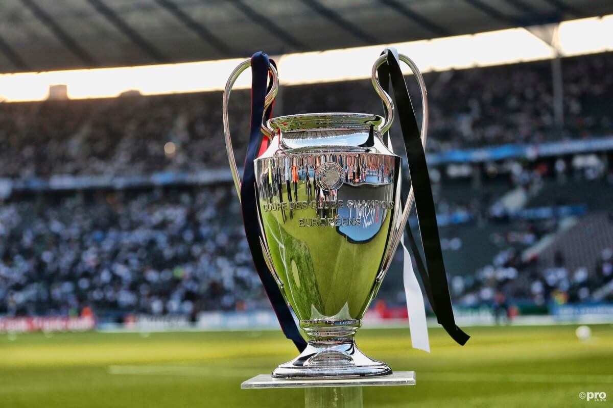 Voetbalwedden Tips Voetbalwedden Tips