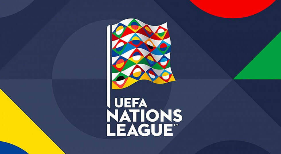 Hoe werkt de Nations League nou precies?