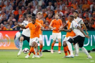 Alles wat je moet weten over Nederland – Duitsland