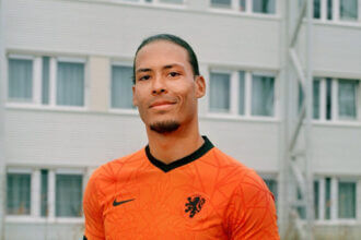Shirts En Het Nederlands Elftal Mee Met Oranje