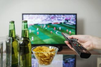 Livestream En Het Nederlands Elftal Mee Met Oranje