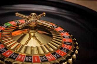 Overzicht meest betrouwbare casino’s met beste bonussen
