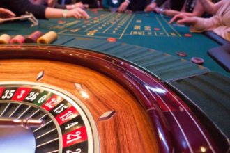 Hoe kies je het beste online casino NL?