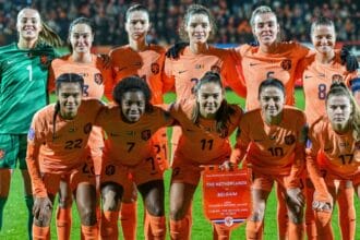 Besluit om Nations League-duel tussen Spanje en Nederland wekt verbazing