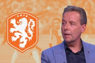 Driessen tipt Koeman voor EK na duel tussen PSV en Feyenoord: ‘Hij hoort in Oranje!’