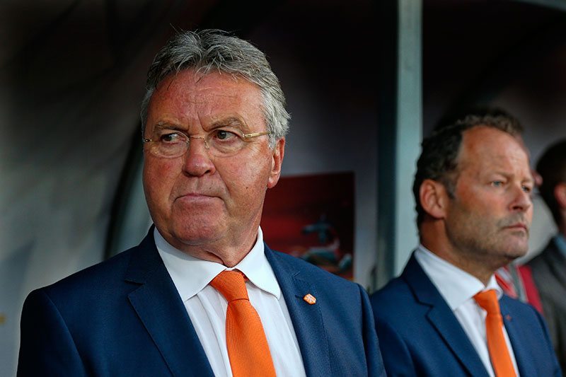 schuldige-hiddink