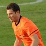 Erik Pieters