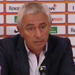 Bert van Marwijk