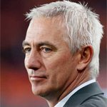 Van Marwijk: PSV niet goed genoeg