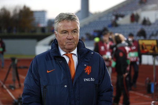 rsz_hiddink-slechtste-bondscoach-in-de-geschiedenis-van-oranje