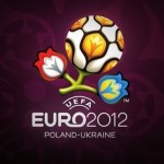 Logo Euro 2012