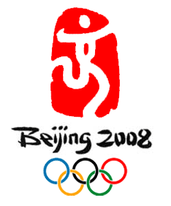 Beijing 2008