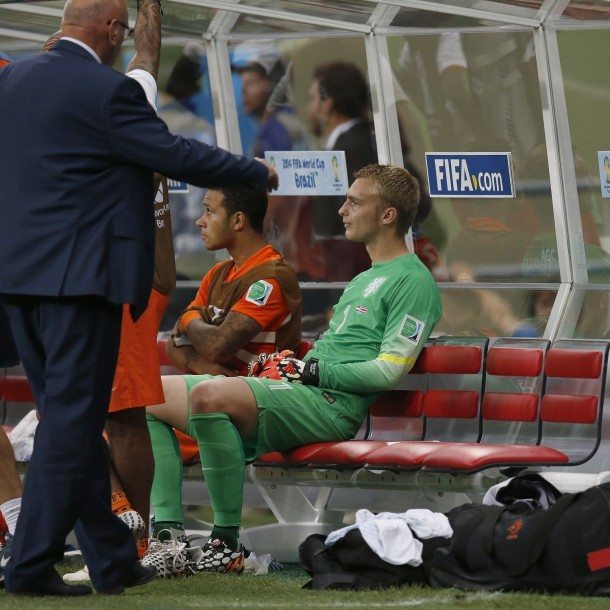 cillessen-baalt-na-wissel