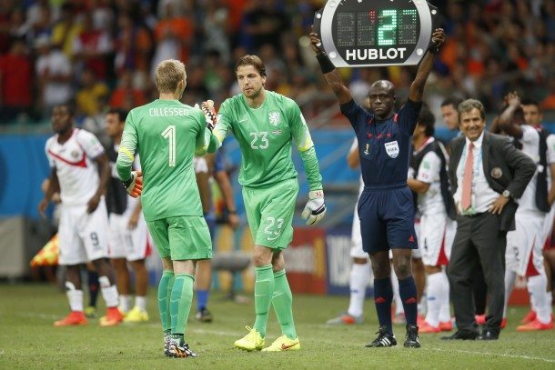 cillessen-gewisseld-met-krul