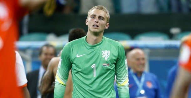 bijzondere-wissel-cillessen-krul