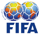 FIFA logo