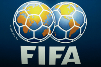Oranje zakt op FIFA-ranking