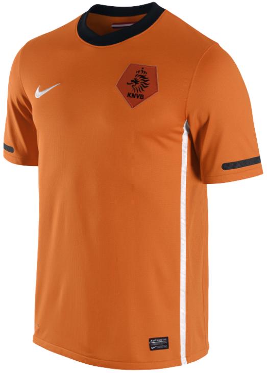 Verzamelen pin schoolbord WK-shirt Oranje eindelijk bekend · Mee met Oranje