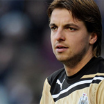 Tim Krul groeit uit tot held van Newcastle United