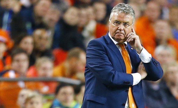 voorselectie-nederlands-elftal-bekend