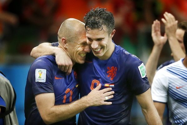rsz_wedstrijd-van-toen-spanje-nederland-1-5