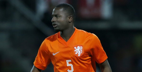 Jetro Willems