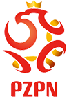 Logo Voetbalbond Polen