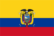 Ecuador WK 2022