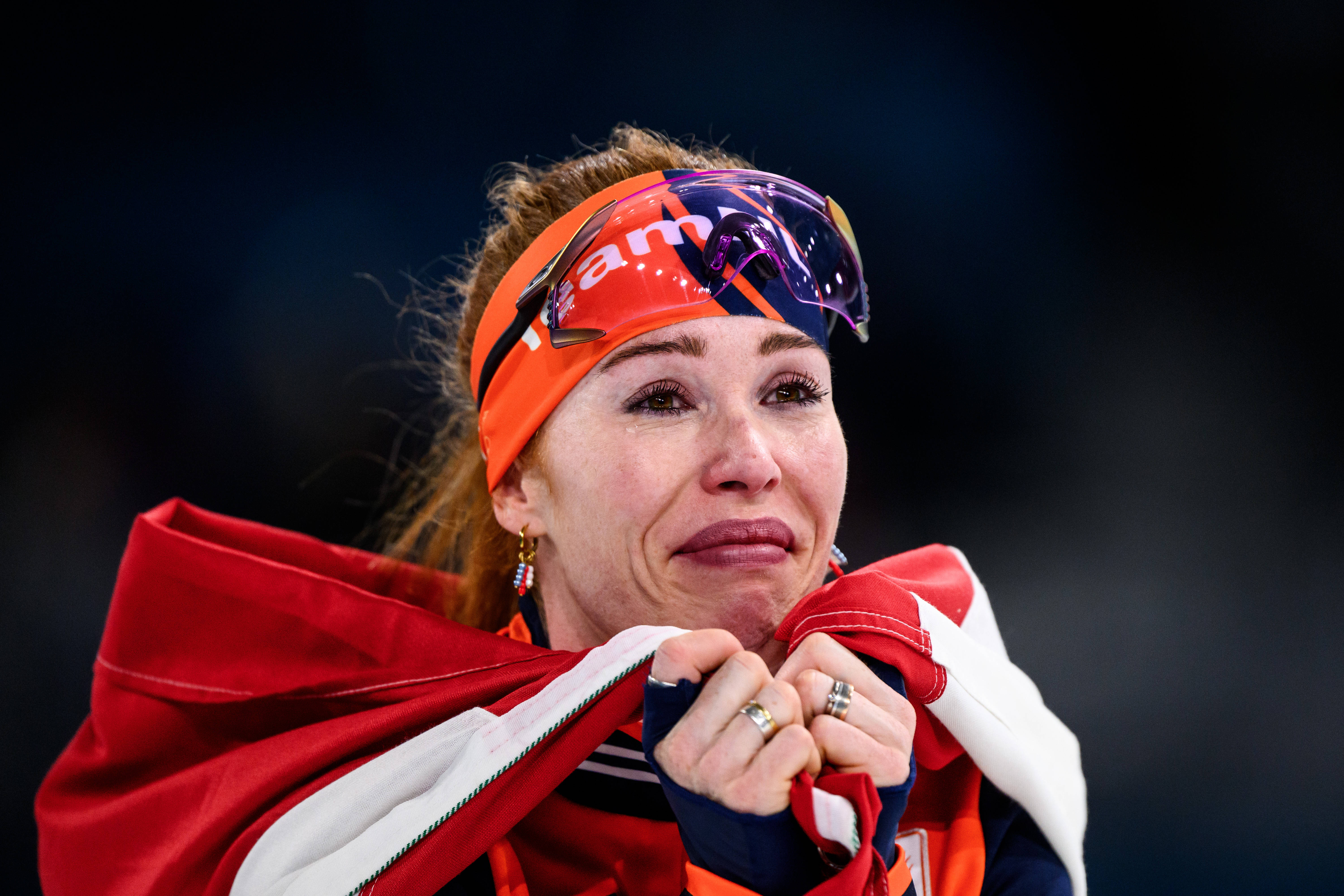 Antoinette Rijpma-de Jong