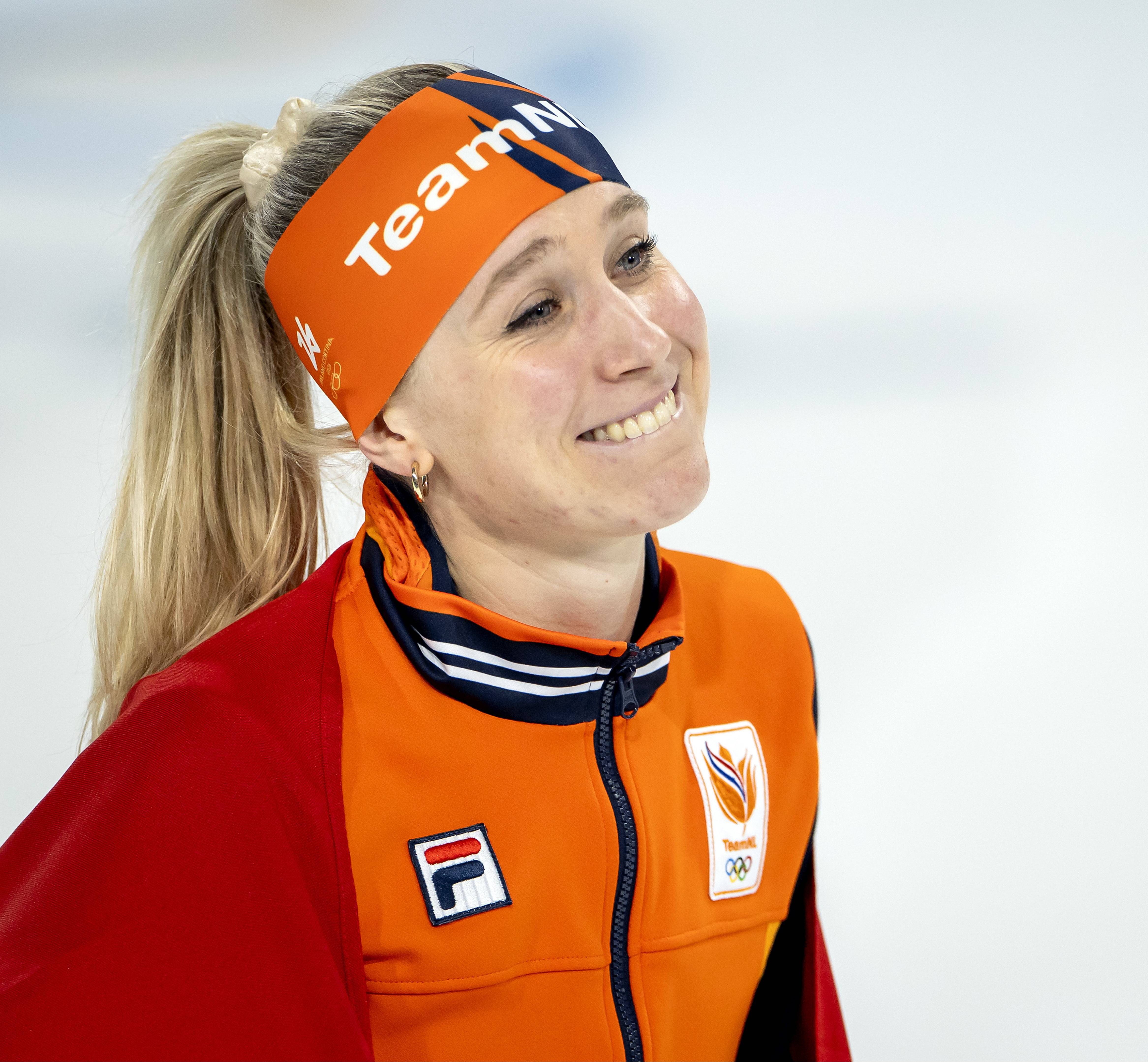 Merel Conijn