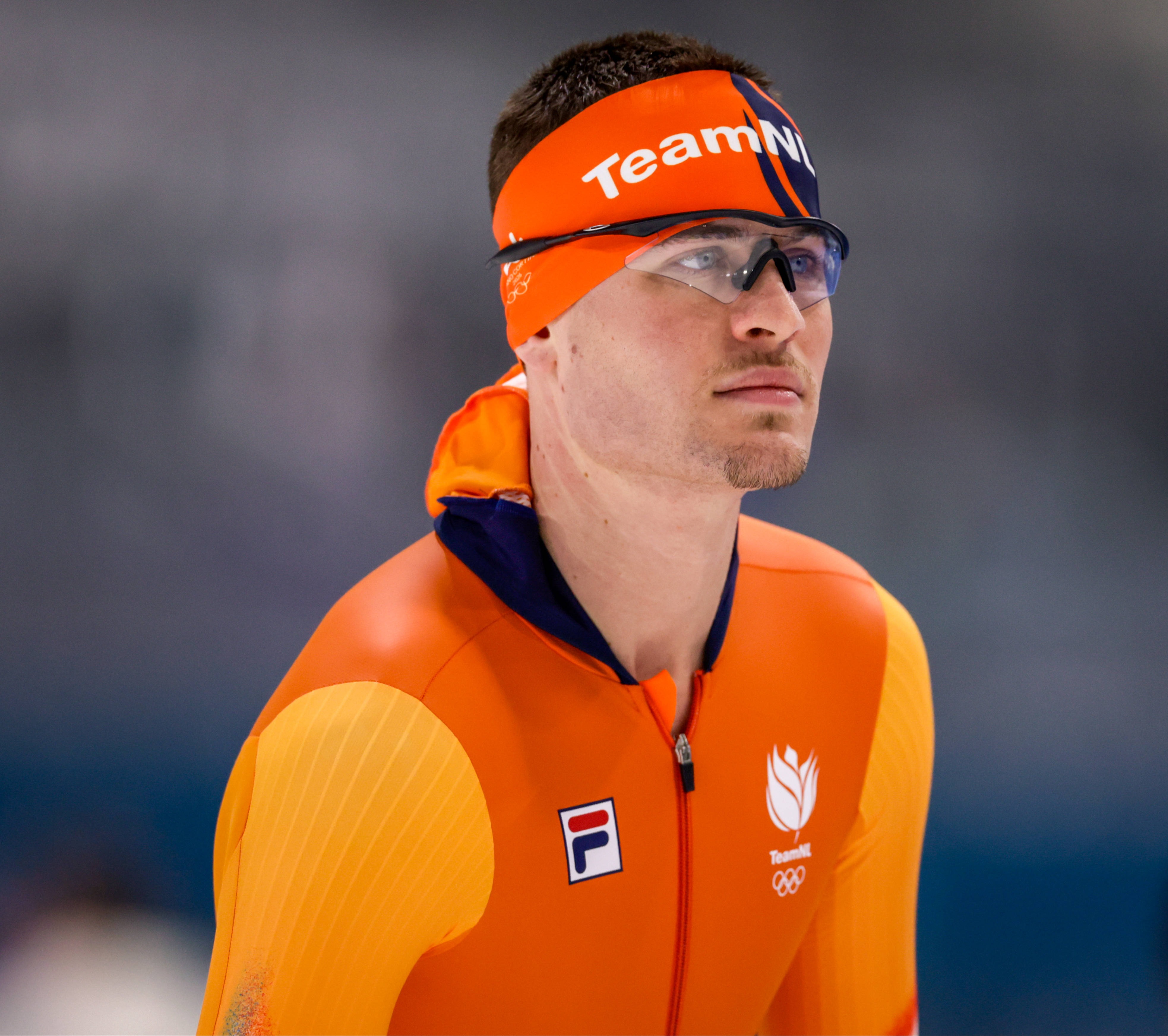 Joep Wennemars