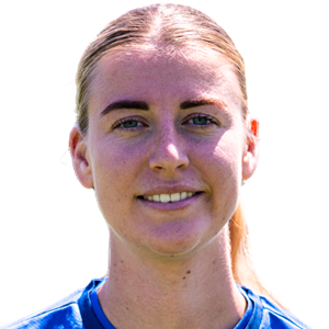 Lisa Doorn