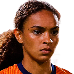 Nina Iyobosa Nekpen Nijstad