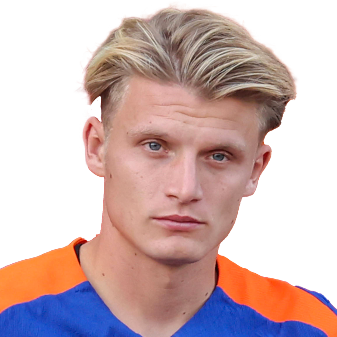 Sem Steijn